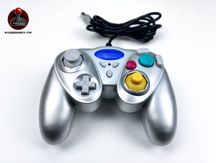 www videohry tv nintendo prislusenstvo 4444754589999 (2 of 13)