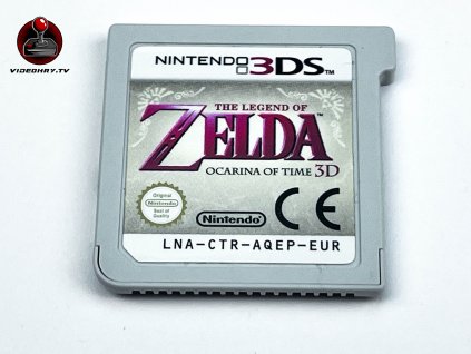 www videohry tv nintendo ds hry 33344555777888999977754589999 (6 of 70)