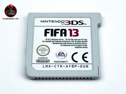 www videohry tv nintendo ds hry 33344555777888999977754589999 (10 of 70)