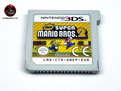 www videohry tv nintendo ds hry 33344555777888999977754589999 (32 of 70)