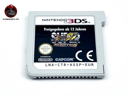 www videohry tv nintendo ds hry 33344555777888999977754589999 (62 of 70)