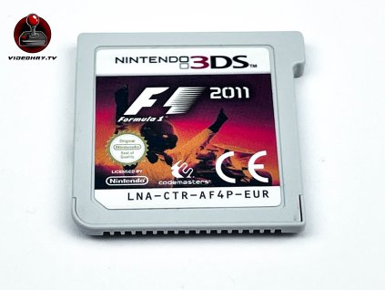 www videohry tv nintendo ds hry 33344555777888999977754589999 (54 of 70)