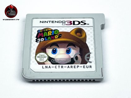 www videohry tv nintendo ds hry 33344555777888999977754589999 (64 of 70)