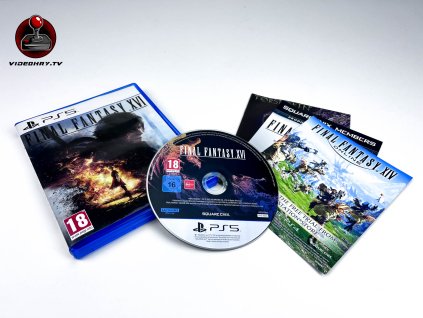 www videohry tv nintendo wii hry 754589999 (1 of 3)