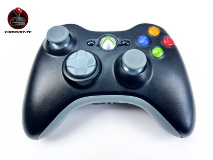 www videohry tv microsoft xbox prislusenstvo 666777888999977754589999 (10 of 16)