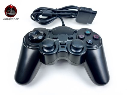 www videohry tv sony playstation prislusenstvo 222115554444754589999 (2 of 11)