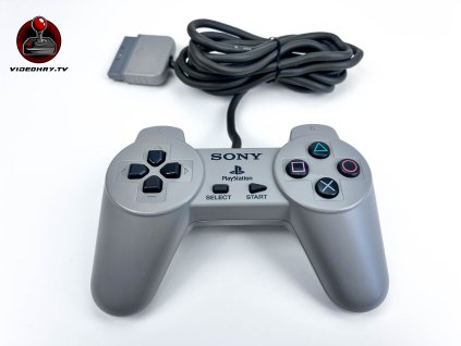 www videohry tv sony playstation prislusenstvo 88754589999 (2 of 9)