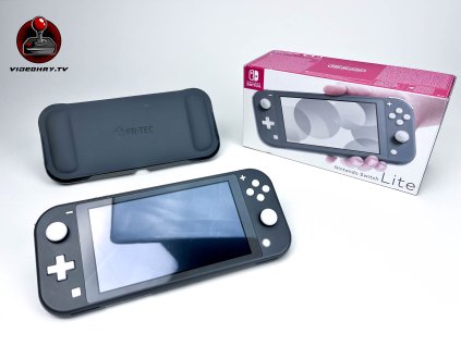 www videohry tv nintendo switch konzoly 66655554444754589999 (2 of 22)