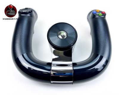 www videohry tv microsoft xbox prislusenstvo 222115554444754589999 (2 of 20)