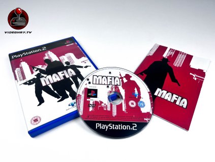 www videohry tv sony playstation 2 hry 115554444754589999 (1 of 9)