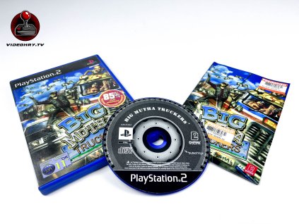 www videohry tv sony playstation 2 hry 99988877444754589999 (49 of 102)