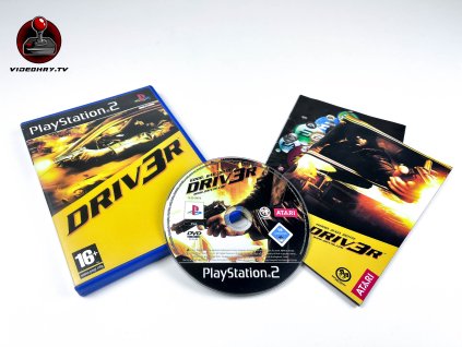 www videohry tv sony playstation 2 hry 99988877444754589999 (43 of 102)