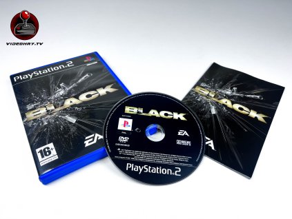 www videohry tv sony playstation 2 hry 115554444754589999 (7 of 9)