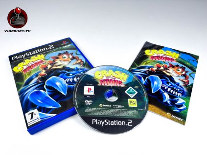 www videohry tv sony playstation 2 hry 115554444754589999 (4 of 9)