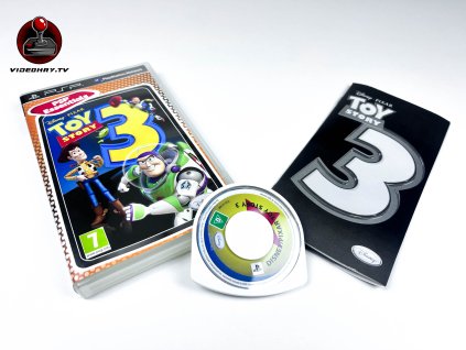 www videohry tv sony playstation portable psp hry 5554444754589999 (19 of 21)