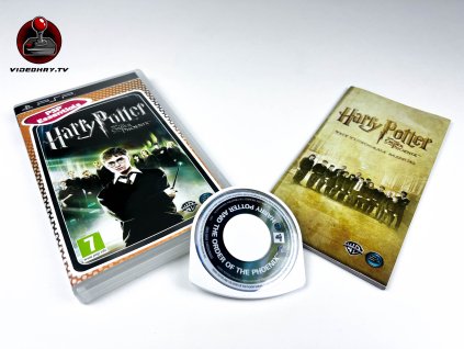 www videohry tv sony playstation portable psp hry 5554444754589999 (16 of 21)