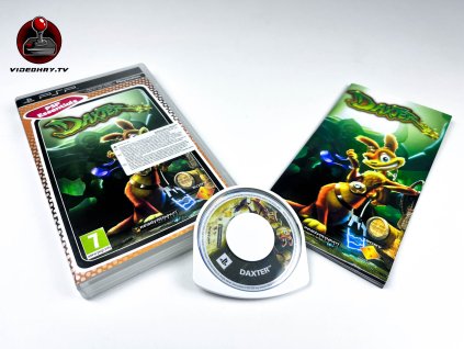 www videohry tv sony playstation portable psp hry 5554444754589999 (13 of 21)