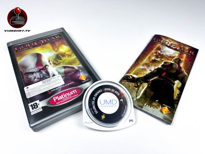 www videohry tv sony playstation portable psp hry 5554444754589999 (10 of 21)