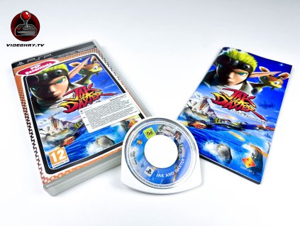 www videohry tv sony playstation portable psp hry 5554444754589999 (7 of 21)