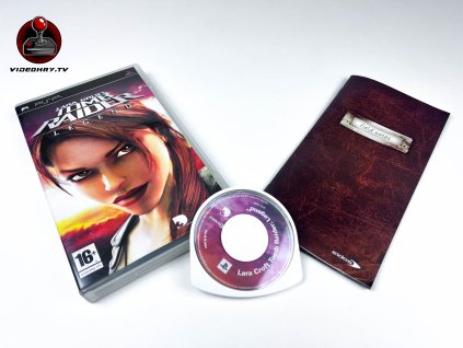 www videohry tv sony playstation portable psp hry 5554444754589999 (1 of 21)