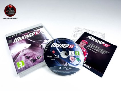 www videohry tv sony playstation 3 hry 5554444754589999 (22 of 60)