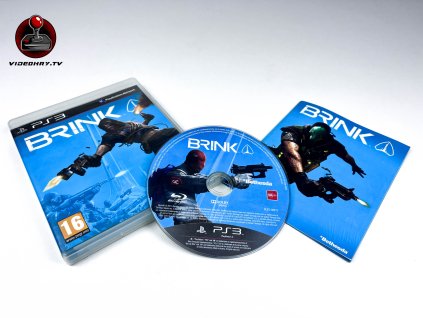 www videohry tv sony playstation 3 hry 5554444754589999 (25 of 60)