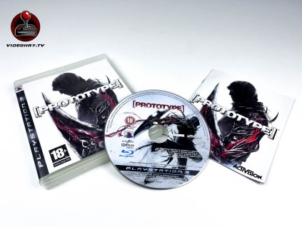 www videohry tv sony playstation 3 hry 5554444754589999 (28 of 60)