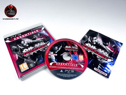 www videohry tv sony playstation 3 hry 5554444754589999 (10 of 60)