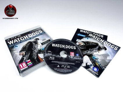 www videohry tv sony playstation 3 hry 5554444754589999 (46 of 60)