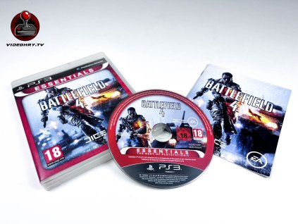 www videohry tv sony playstation 3 hry 5554444754589999 (43 of 60)