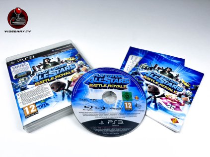 www videohry tv sony playstation 3 hry 5554444754589999 (40 of 60)