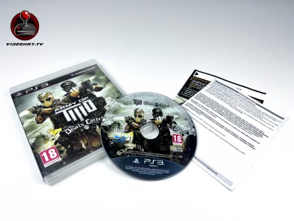 www videohry tv sony playstation 3 hry 5554444754589999 (1 of 60)