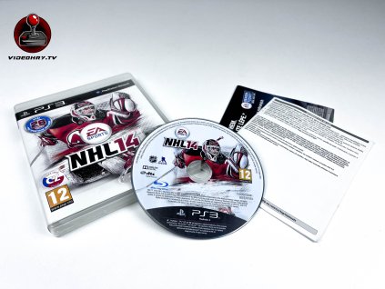 www videohry tv sony playstation 3 hry 5554444754589999 (19 of 60)