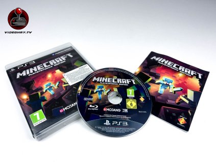 www videohry tv sony playstation 3 hry 5554444754589999 (16 of 60)