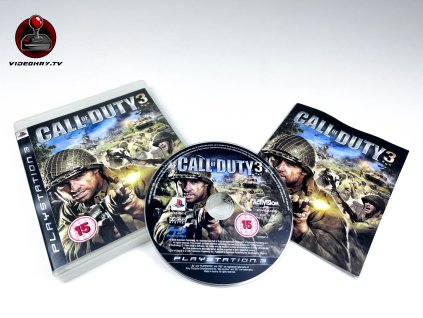 www videohry tv sony playstation 3 hry 5554444754589999 (31 of 60)