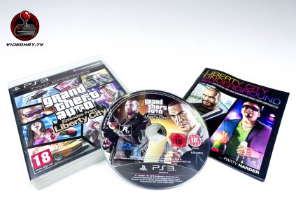 www videohry tv sony playstation 3 hry 5554444754589999 (49 of 60)