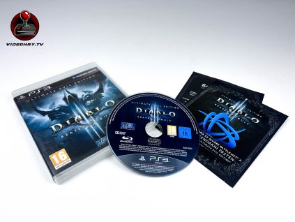 www videohry tv sony playstation 3 hry 5554444754589999 (13 of 60)