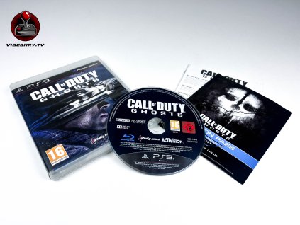 www videohry tv sony playstation 3 hry 5554444754589999 (7 of 60)