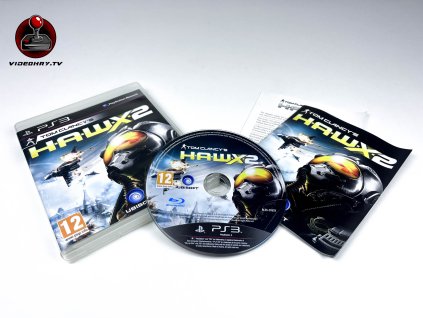 www videohry tv sony playstation 3 hry 5554444754589999 (4 of 60)