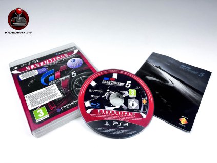 www videohry tv sony playstation 3 hry 5554444754589999 (34 of 60)