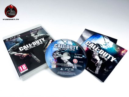 www videohry tv sony playstation 3 hry 5554444754589999 (58 of 60)