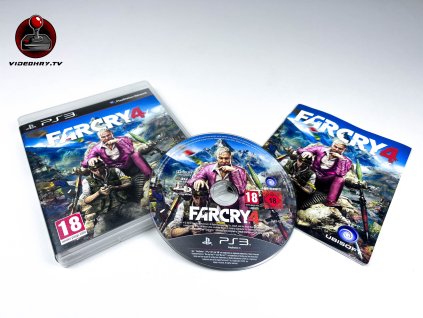 www videohry tv sony playstation 3 hry 5554444754589999 (55 of 60)