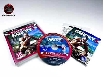 www videohry tv sony playstation 3 hry 5554444754589999 (52 of 60)