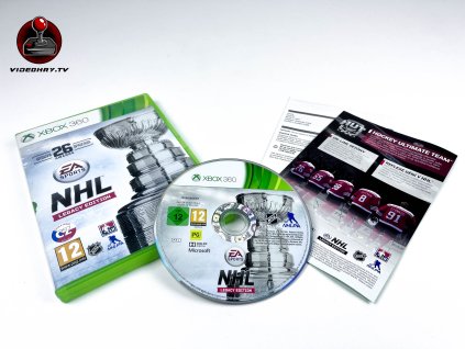 www videohry tv microsoft xbox classic hry 77444754589999 (4 of 6)