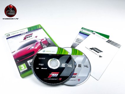 www videohry tv microsoft xbox classic hry 77444754589999 (1 of 6)