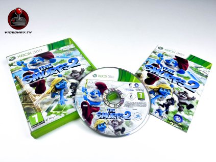 www videohry tv microsoft xbox 360 hry 8885554444754589999 (10 of 15)