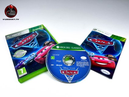 www videohry tv microsoft xbox 360 hry 8885554444754589999 (13 of 15)