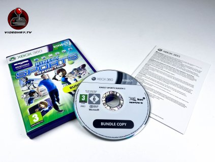 www videohry tv microsoft xbox 360 hry 8885554444754589999 (7 of 15)