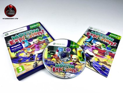 www videohry tv microsoft xbox 360 hry 8885554444754589999 (1 of 15)