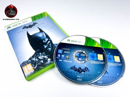 www videohry tv microsoft xbox 360 hry 8885554444754589999 (4 of 15)